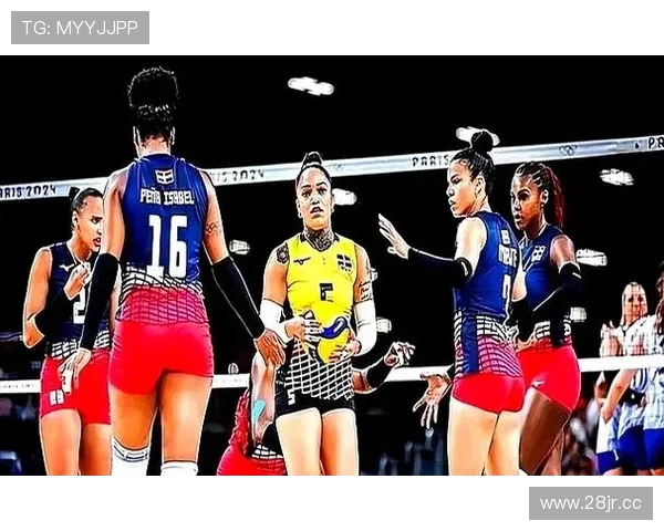 qq体育直播女排联赛（体育无插件女排直播）sports