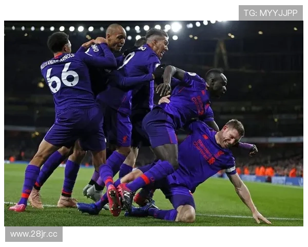 ✅体育直播🏆世界杯直播🏀NBA直播⚽- “嘉定科创核”规划发布:打造科技成果首发区、院地合作创新核- sports ✅体育直播🏆世界杯直播🏀NBA直播⚽- “嘉定科创核”规划发布:打造科技成果首发区、院地合作创新核- sports