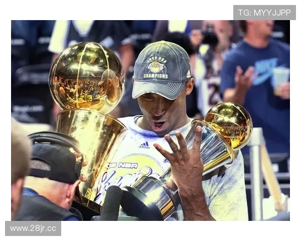 ✅体育直播🏆世界杯直播🏀NBA直播⚽- 【理响中国·讲好“中国式商量”故事】江西九江市政协:发挥“协商智慧” 为经济社会发展添“合力”- sports ✅体育直播🏆世界杯直播🏀NBA直播⚽- 【理响中国·讲好“中国式商量”故事】江西九江市政协:发挥“协商智慧” 为经济社会发展添“合力”- sports