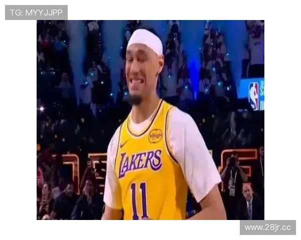 ✅体育直播🏆世界杯直播🏀NBA直播⚽- 中印尼“和平神鹰-2024”联演举行结束仪式- sports