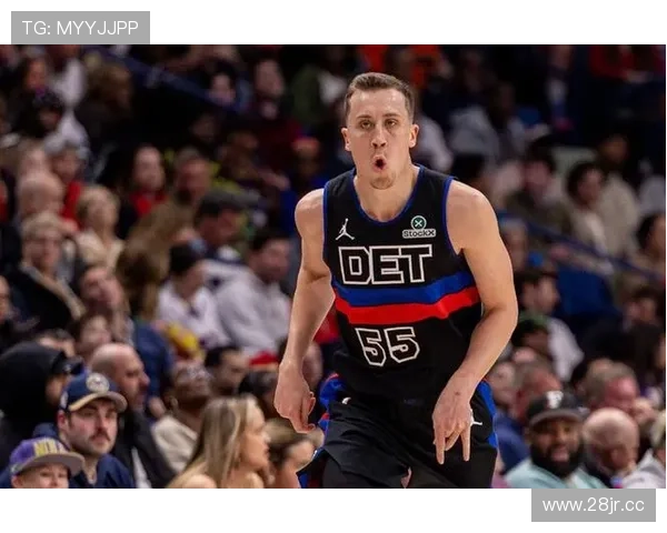 ✅体育直播🏆世界杯直播🏀NBA直播⚽- 中新健康|专家:“互联网+全病程管理中心”可推动医疗服务转型- sports ✅体育直播🏆世界杯直播🏀NBA直播⚽- 中新健康|专家:“互联网+全病程管理中心”可推动医疗服务转型- sports