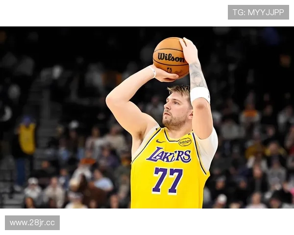 ✅体育直播🏆世界杯直播🏀NBA直播⚽- 今年前9月宁夏行政检察部门办理涉企案件112件- sports