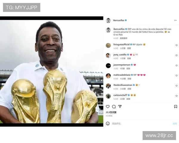 ✅体育直播🏆世界杯直播🏀NBA直播⚽- 吕克·贝松将任第六届海南岛国际电影节“金椰奖”评委会主席- sports