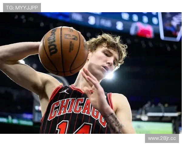 ✅体育直播🏆世界杯直播🏀NBA直播⚽- 在戏剧舞台上彰显民族精神- sports