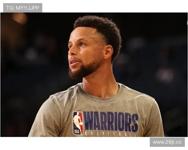 ✅体育直播🏆世界杯直播🏀NBA直播⚽- 安理会审议“北溪”管道问题 中方质疑证据是否被掩盖- sports