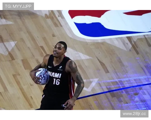 ✅体育直播🏆世界杯直播🏀NBA直播⚽- 广西隆林发生2.5级地震 无灾情报告- sports