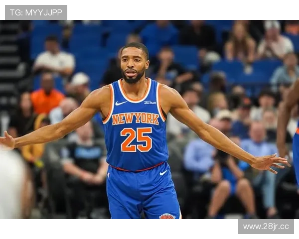 ✅体育直播🏆世界杯直播🏀NBA直播⚽- 最新研究：社交媒体使用可显著改善中老年人抑郁- sports