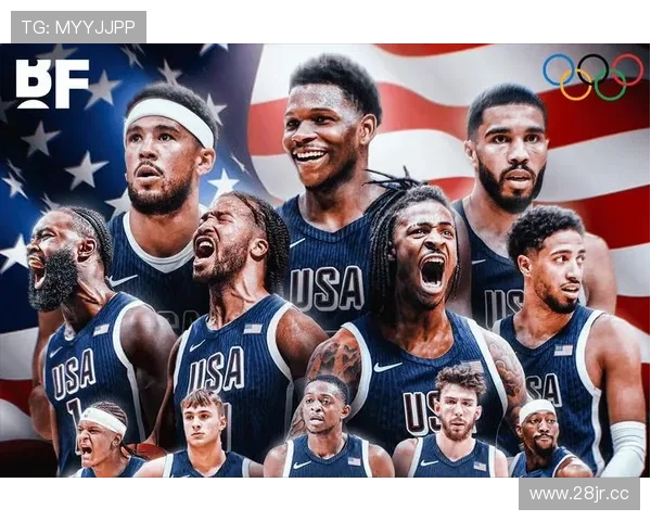 ✅体育直播🏆世界杯直播🏀NBA直播⚽- 美国各界:加征关税害人害己 美企期待中美关系稳定发展- sports