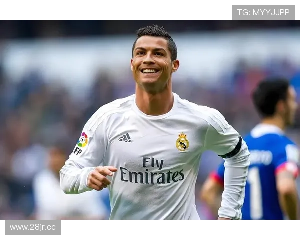 c罗参加下次世界杯吗(c罗参加2022世界杯)世界杯体育论坛