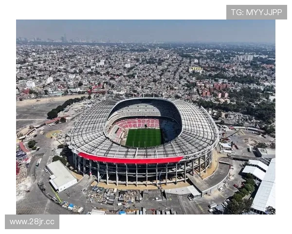 世界杯球迷消费(世界杯使用的足球多少钱)世界杯体育论坛