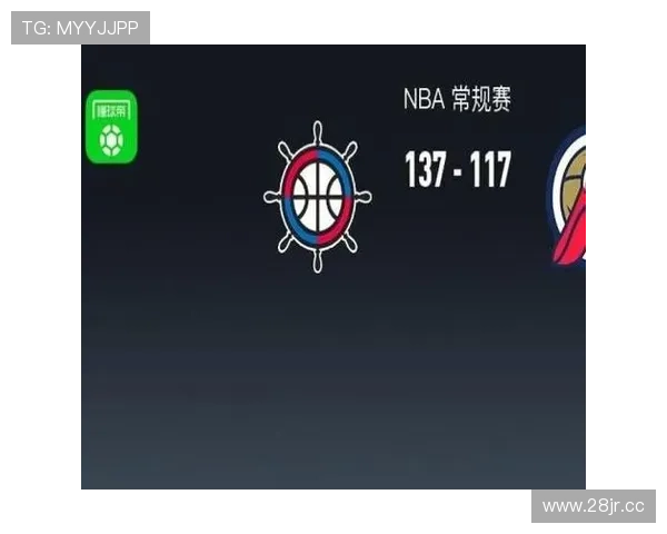 ✅体育直播🏆世界杯直播🏀NBA直播⚽国务院任免香港特别行政区政府主要官员sports