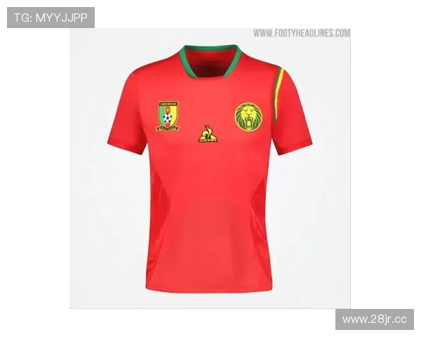 世界杯最强攻击力球衣（世界杯最强攻击力球衣是谁）sports