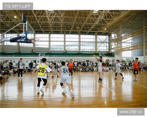 中国的篮球联赛（中国的篮球联赛排名）sports