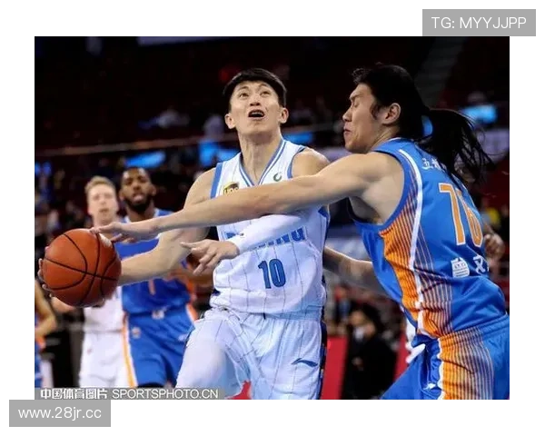 体育cba联赛赛程表（ctⅴ5体育cba直播）sports