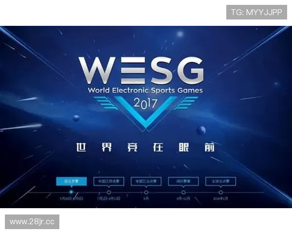 体育联赛电竞联赛（体育联赛电竞联赛时间安排）sports