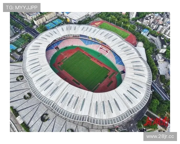 包含湖南贺龙体育联赛的词条sports