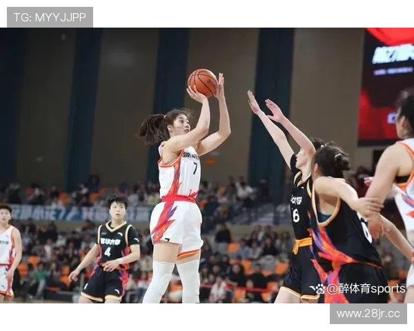 国内各种体育联赛（国内各种体育联赛有哪些）sports