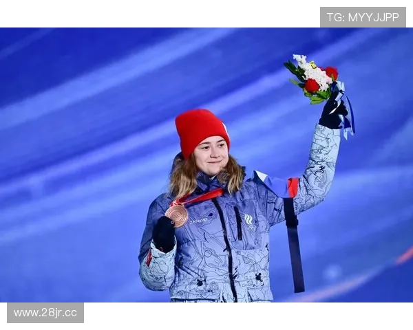 女子滑雪世界杯奖牌（女子滑雪世界杯奖牌榜）sports