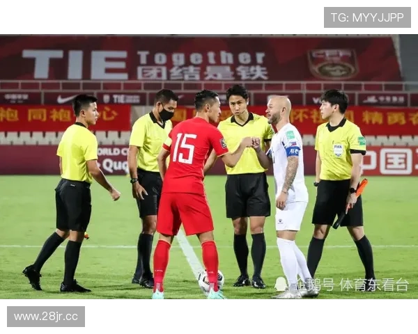 店可以世界杯吗吗的简单介绍sports