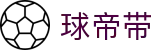 球帝带官网 - 专业足球资讯、数据分析与球迷社区